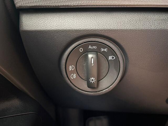 Skoda E-Citigo e-iV EV Style