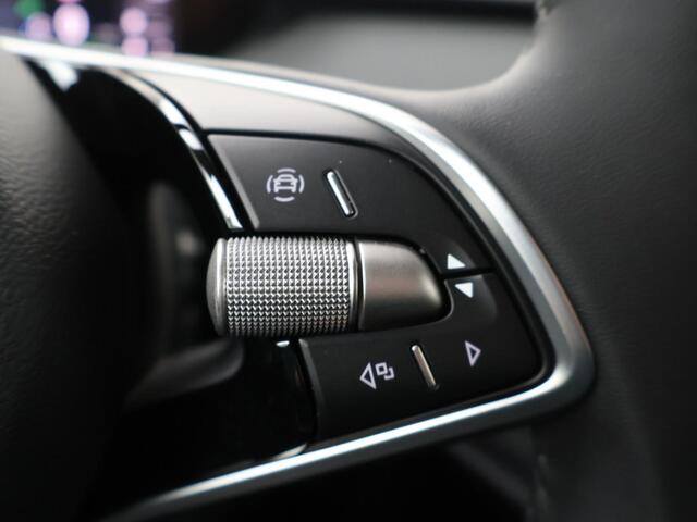 Skoda Elroq 55 Selection 170 PK | Apple Carplay & Android Auto | Parkeersensoren achter | Achteruitrijcamera | 19" lichtmetalen velgen |