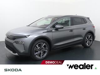 skoda-elroq-60-business-edition-204