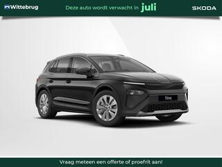 skoda-elroq-85-business-edition-tou