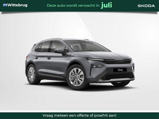 skoda-elroq-85-business-edition-tou