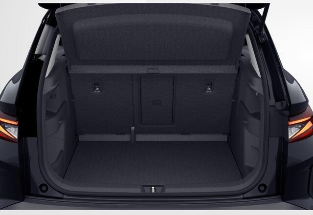 Skoda Elroq Business Edition Tour 85 | 286 PK | Trekhaak | Adaptive cruise control | Stoelverwarming | Navigatie