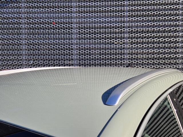 Skoda Elroq 85 Business Edition Intro Charlie uitvoering