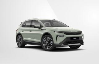 skoda-elroq-85-business-edition-int