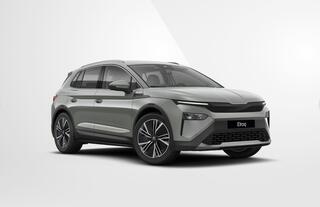 skoda-elroq-85-business-edition-int