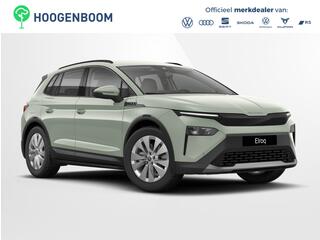 skoda-elroq-85-business-edition-tou