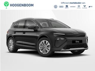 skoda-elroq-85-business-edition-tou