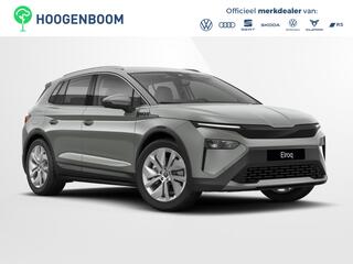 skoda-elroq-85-business-edition-tou