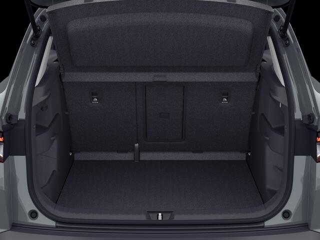 Skoda Elroq 85 Business Edition Tour 286 PK | Trekhaak | Business Upgrade Clever | 20" lichtmetalen velgen | Navigatie |
