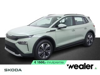 skoda-elroq-55-selection-170-pk-suv