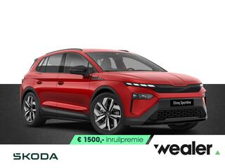 skoda-elroq-85-sportline-286-pk--t