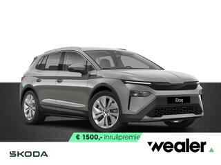 skoda-elroq-85-business-edition-tou