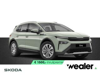 skoda-elroq-85-business-edition-tou