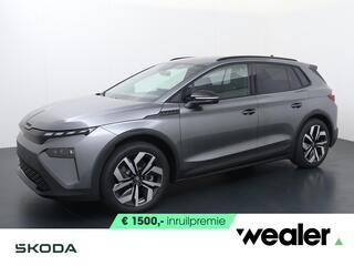 skoda-elroq-85-sportline-286-pk--r