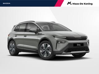 skoda-elroq-selection-elektromotor-