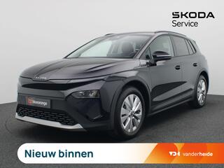 skoda-elroq-60-business-edition-204
