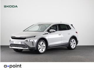 skoda-elroq-85-business-edition-tou