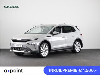 skoda-elroq-85-business-edition-tou
