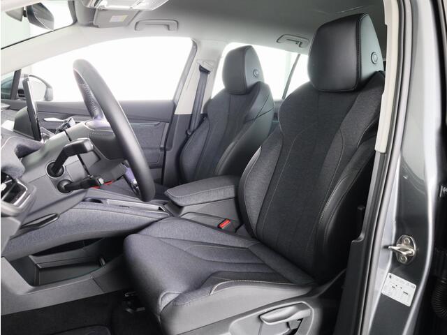 Skoda Elroq 60 Business Edition 204pk | Blind Spot | Navi | Camera | Cruise Control | Park Assist | Stoelverwarming