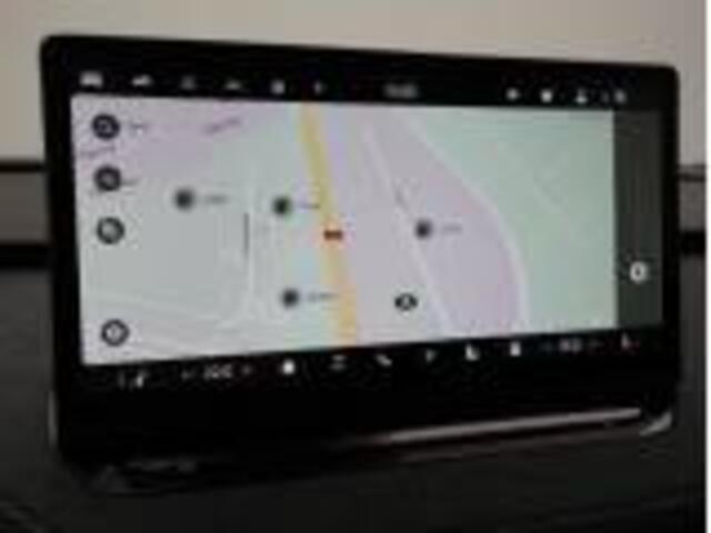 Skoda Elroq 85 Elektromotor 286 1AT Business Edition - Tour Automaat