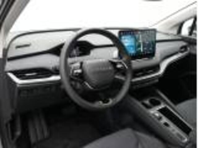 Skoda Elroq 85 Elektromotor 286 1AT Business Edition - Tour Automaat