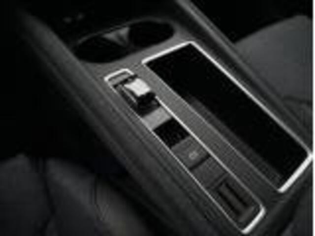 Skoda Elroq 85 Elektromotor 286 1AT Business Edition - Tour Automaat