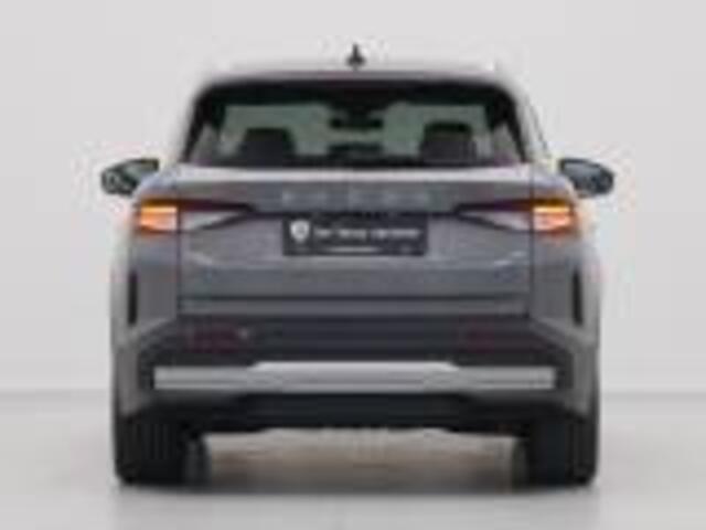 Skoda Elroq 85 Elektromotor 286 1AT Business Edition - Tour Automaat