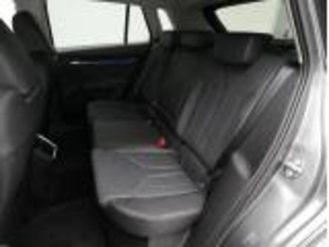 Skoda Elroq 85 Elektromotor 286 1AT Business Edition - Tour Automaat
