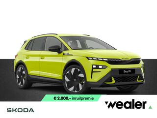 skoda-elroq-rs-340-pk-4x4--mamba-g