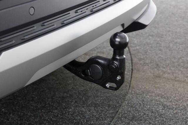 Skoda Elroq Business Edition 150 kW / 204 pk