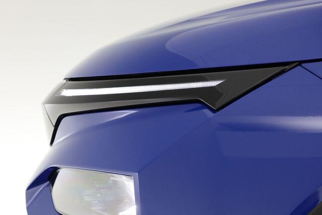 Skoda Elroq Business Edition 150 kW / 204 pk