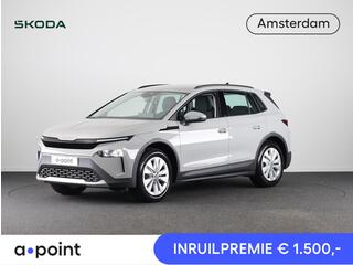 skoda-elroq-50-selection-170-pk--c