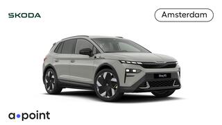 skoda-elroq-85-rs-340-pk--business