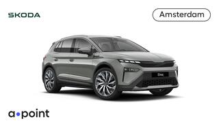 skoda-elroq-85-business-edition-286