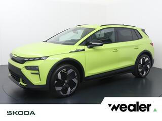 skoda-elroq-rs-340-pk-4x4--mamba-g