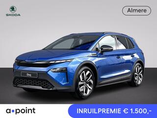 skoda-elroq-85-sportline-286-pk--b