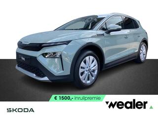 skoda-elroq-85-business-edition-tou