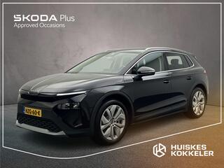 skoda-elroq-85-business-edition-286