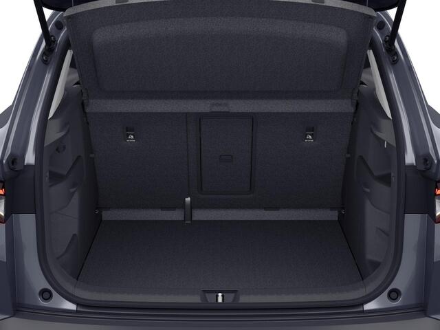 Skoda Elroq Business Edition Tour (1) Elektromotor 210 kW / 2