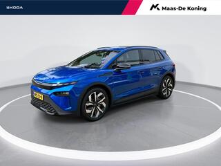 skoda-elroq-85-sportline-edition--
