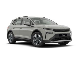skoda-elroq-selection-elektromotor-