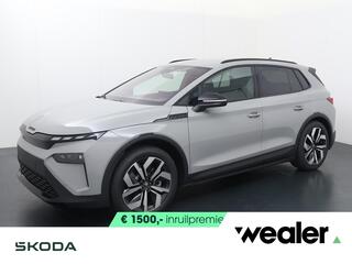 skoda-elroq-85-sportline-286-pk--t