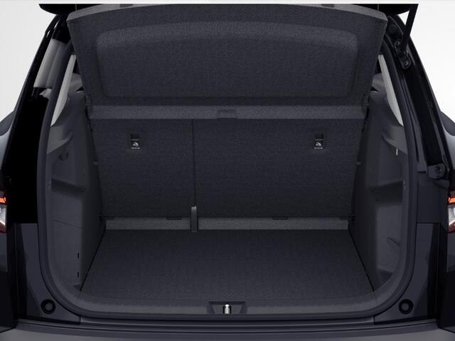 Skoda Elroq Selection Elektromotor 125 kW / 170 PK SUV Elektrisch | Private lease vanaf ¤ 399,- | 1500,- inruilvoordeel!!!