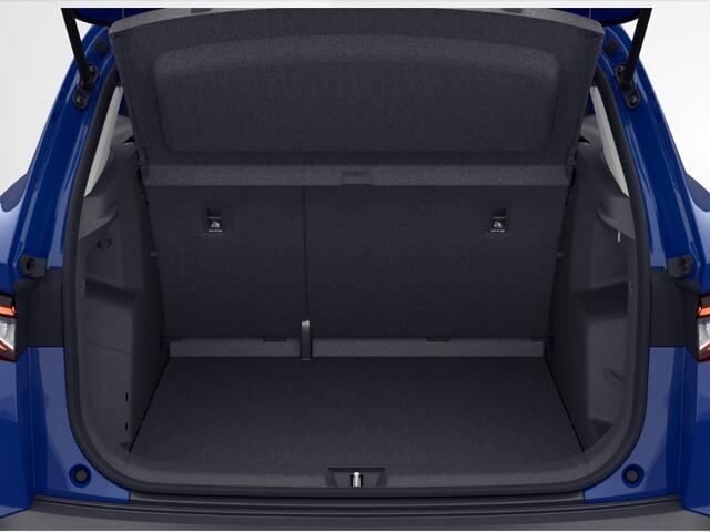 Skoda Elroq Selection Elektromotor 125 kW / 170 PK SUV Elektrisch | Private Lease vanaf ¤ 399,- | 1500,- inruilvoordeel!!!