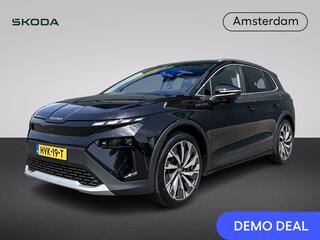 skoda-elroq-85-sportline-edition