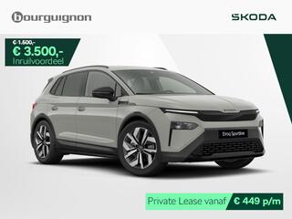 skoda-elroq-sportline-85--286-pk-