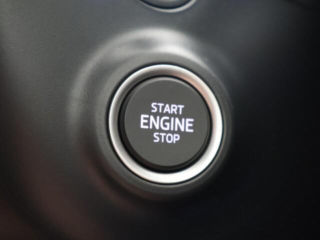 Skoda Elroq 85 Business Edition Tour 286 PK | Business Upgrade Clever | 20" lichtmetalen velgen | Navigatie |