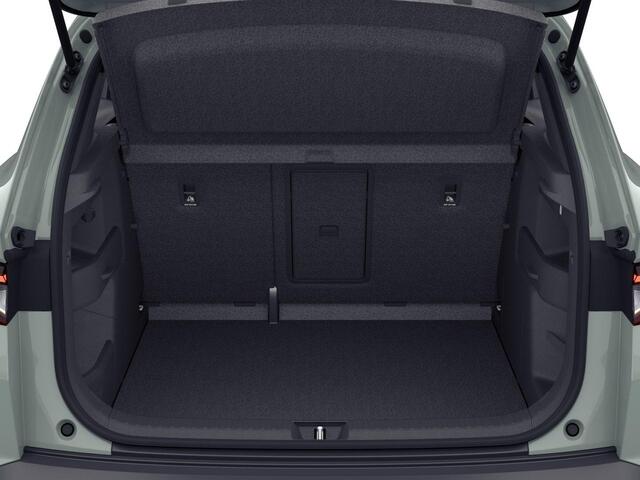 Skoda Elroq 60 Sportline Edition | Business upgrade pakket - Clever