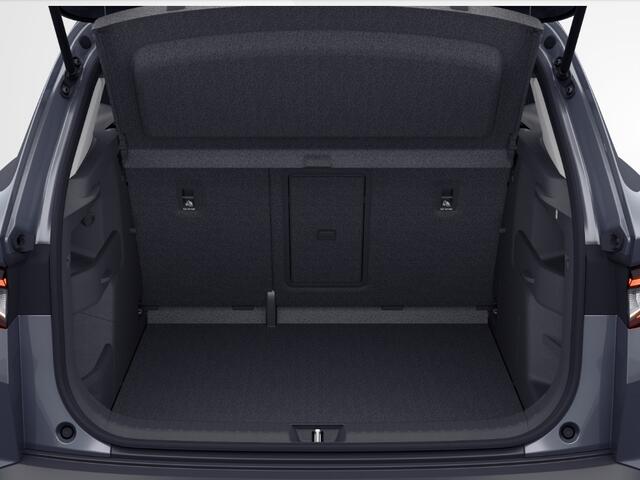 Skoda Elroq Business Edition Tour Elektromotor 150 kW / 204 PK | 20 inch Vega Velgen | Private lease ¤419,- p/m | ¤1500 inruilpremie |