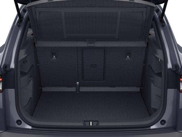 Skoda Elroq 85 Sportline Edition | Business Upgrade pakket - Plus
